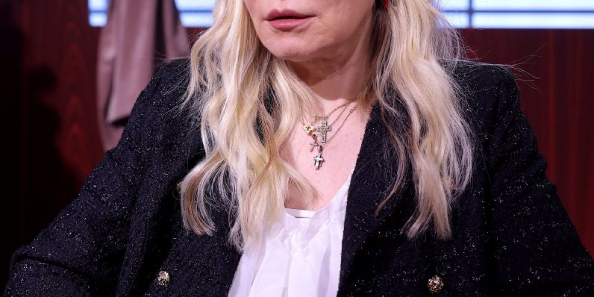 Nkz Žana Karaklajić