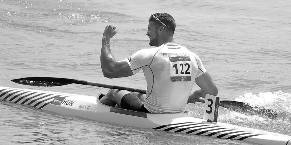 Šok u komšiluku, svetski šampion pronađen mrtav: Imao samo 34 godine, policija sve blokirala