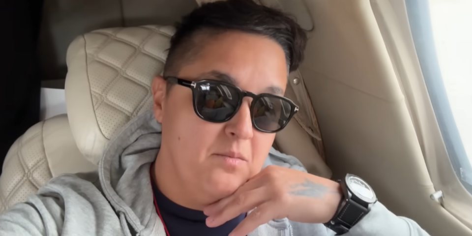 Šokirala odlukom: Marija Šerifović hoće sve da ugasi - Odriče se novca (VIDEO)