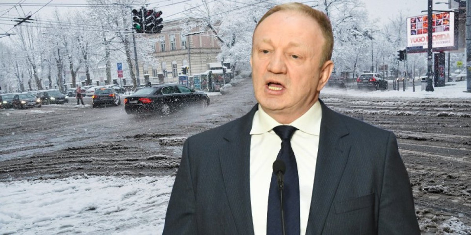 Đilas hteo da ispadne pametan, pa javno ismejan: Tajkun zaboravio na video-snimak iz 2012. godine