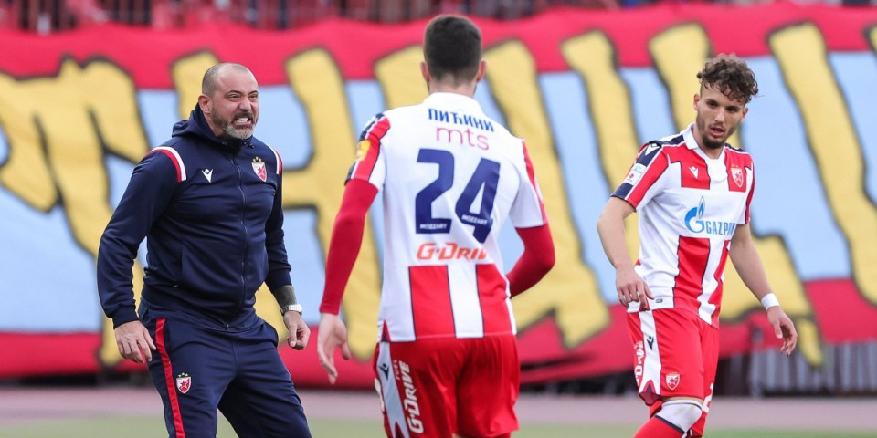 Eraković ponovo na 'Marakani'? "Čujem se redovno sa Dekijem, kad je on došao..."