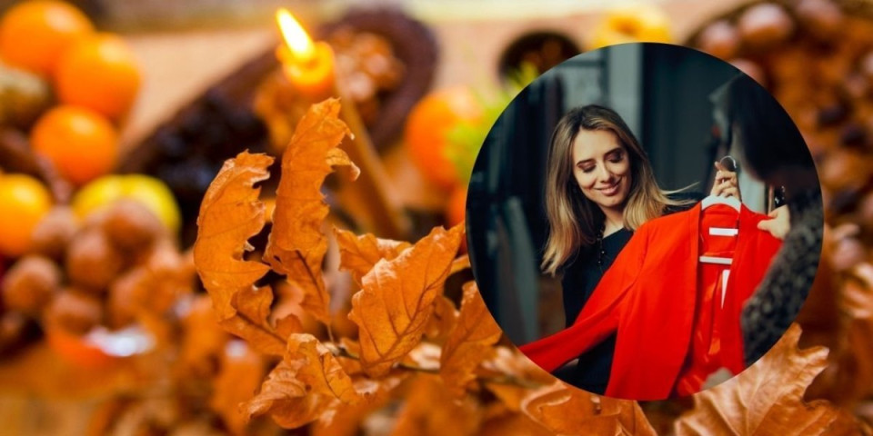 Šta obući za Božić kod kuće ili u gostima: Stil koji poštuje tradiciju