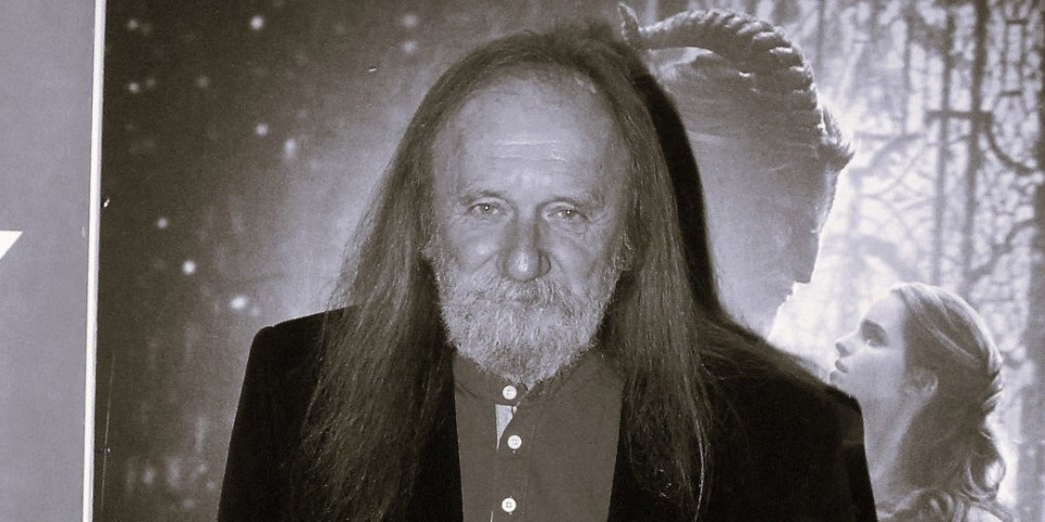 Pesma Ljube Ninkovića koju svi znamo: Kažu da je jedna od najlepših ikad stvorenih u Jugoslaviji