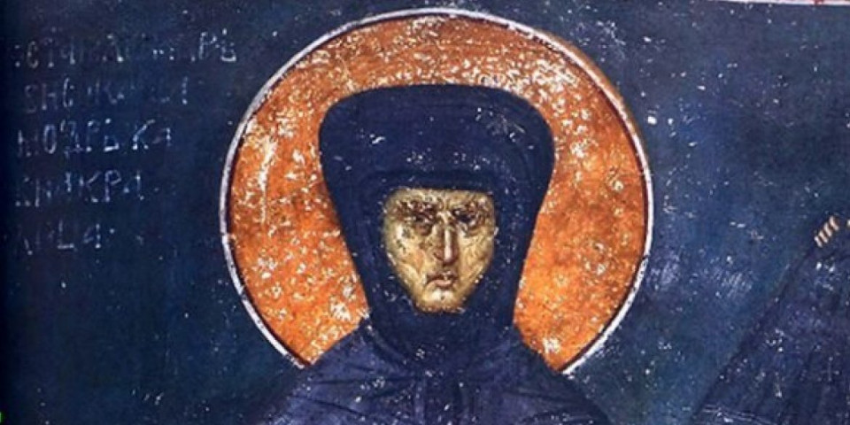 Katolička princeza koja je postala pravoslavna svetica: Da li znate o kome je reč?