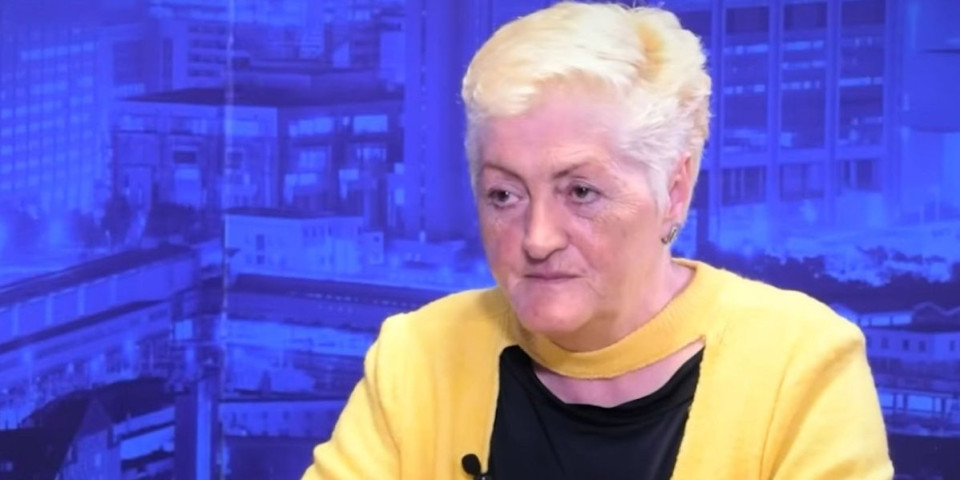 Jovanki Jolić pozlilo na ulici - Otkriveni detalji smrti internet zvezde