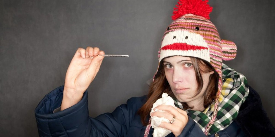 Nerviraju okolinu, a ipak žive duže: Ovi ljudi stalno idu kod lekara, bolesti ih izbegavaju