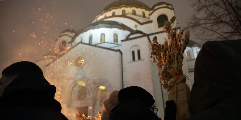 Opasnije je nego što mislimo - evo zašto je SPC na udaru: Stručnjaci otkrili šta stoji iza jezivog plana