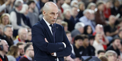 Bivši igrač Crvene zvezde u Partizanu