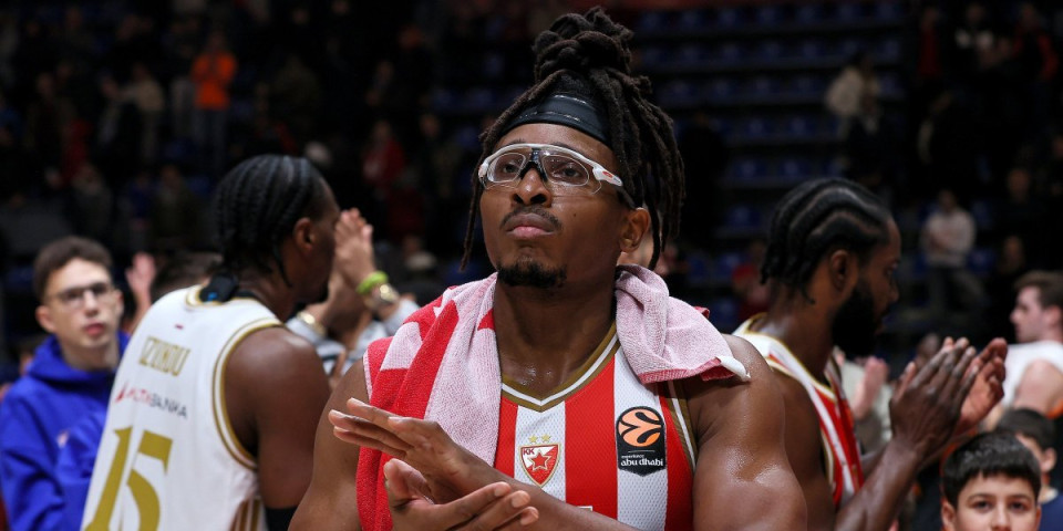 Moneke na ivici: Ako kažem šta mislim oduzeće mi mesečnu platu (VIDEO)