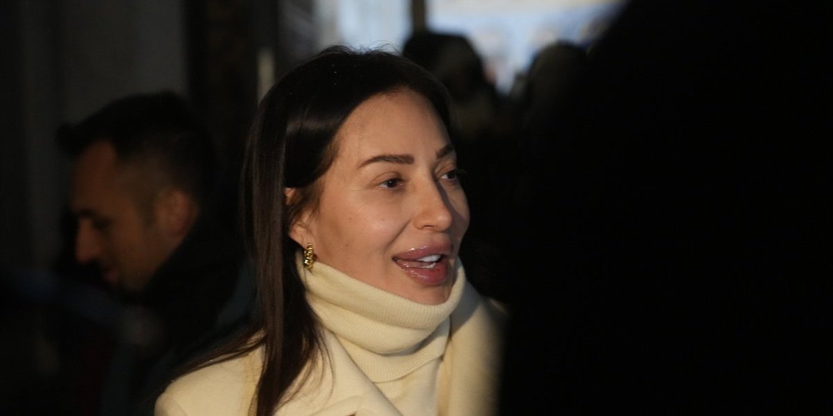 Svetlana Ceca Ražnatović