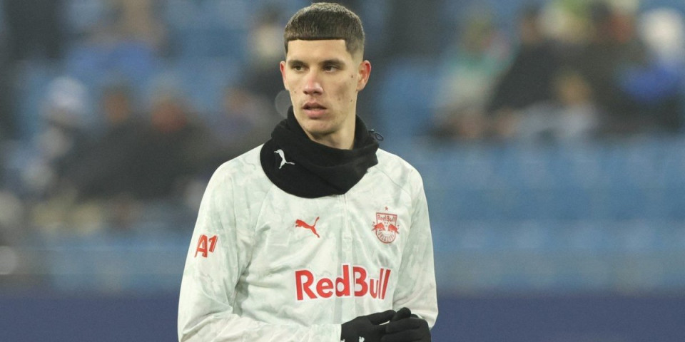 Milioni stižu u Bačku Topolu: Ratkov odlazi u Rim i donosi TSC-u novu zaradu