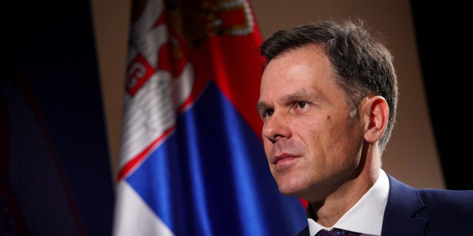 Veliki radovi na izgradnji metroa: Ministar Mali otkrio kada će biti završena prva linija (FOTO)