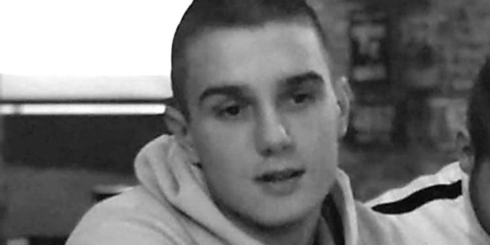 Duško isprebijan nasmrt u školskom dvorištu: Došao na primirje, pa ubijen u sačekuši