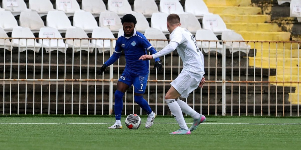 Zvezda pazarila u Surdulici i oborila rekord - Ovo su najveći transferi među superligašima