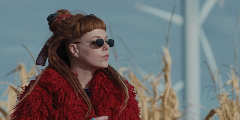 "Zvaćeš se Varvara" stiže na Superstar TV 10. januara