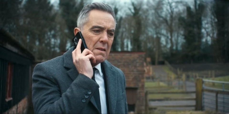 Nova serija najgledanija u Srbiji: "Stranger Things" više nije na tronu na Netfliksu