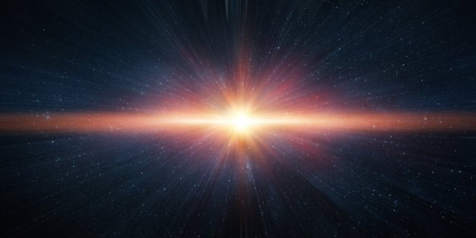 Ništa više neće biti isto: Sudbina sprema veliko iznenađenje jednom znaku