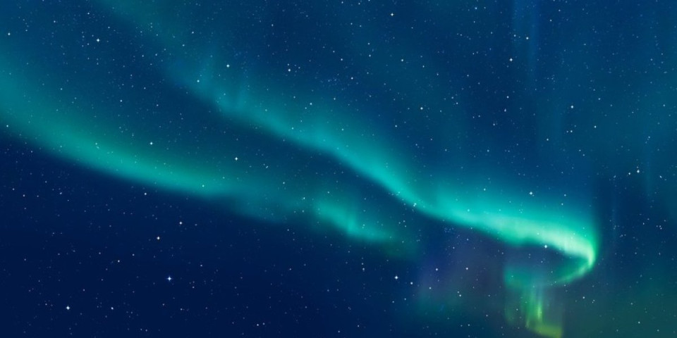 Novac stiže iznenada: 3 znaka kojima 19. januar donosi bogatstvo