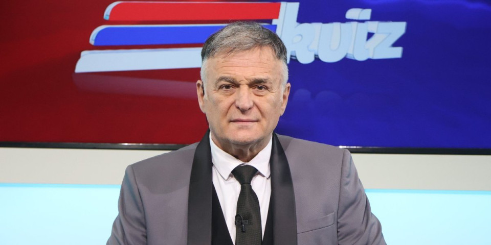 Kakva bitka! Politikolog i pravnik u napetom duelu (VIDEO)