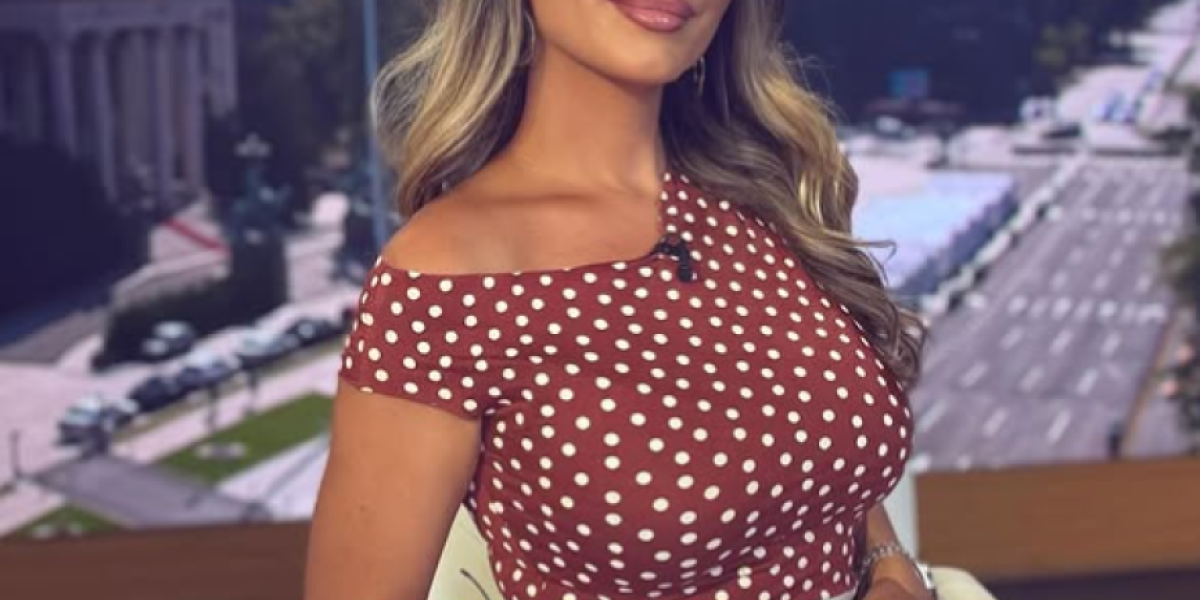 Anđela Đurašković