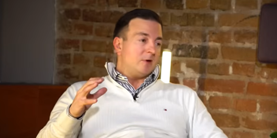 Ekonomista Miljušković o NIS-u: Da li je došlo do poremećaja cene nafte?