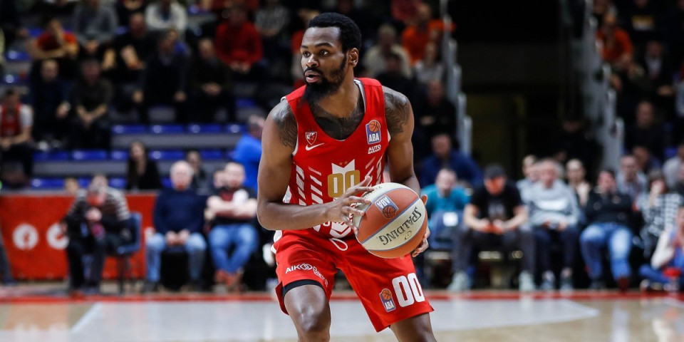 Panter razbesneo "grobare": Odlazak u Crvenu zvezdu je jedna od mojih najboljih odluka