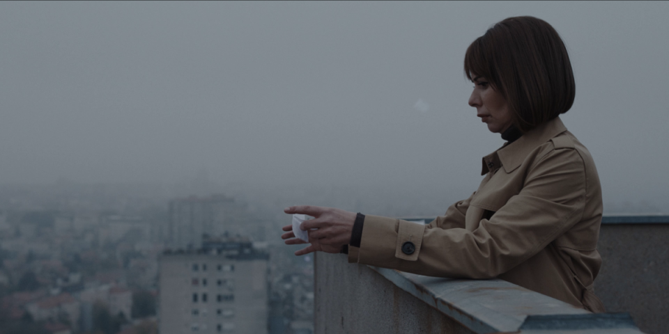 „Zvaćeš se Varvara“ stiže na Superstar TV 10. januara