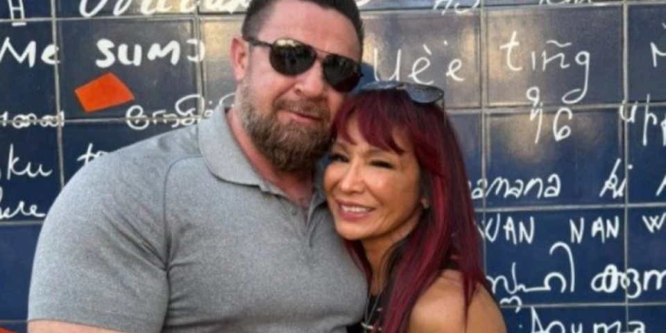 Misterija smrti Srbina i njegove žene na Arubi: Istraga ide u dva pravca, prijatelji sumnjaju u ovo