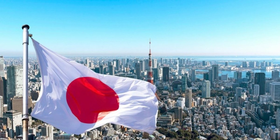 Dok su sve oči uprte u Iran, rat se sprema na drugom mestu: Grade skloništa i planiraju evakuaciju