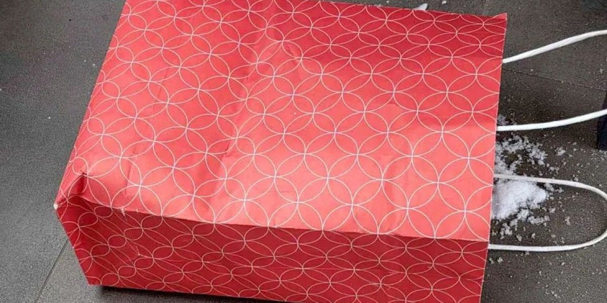 Zaplenjena droga od Bugarina