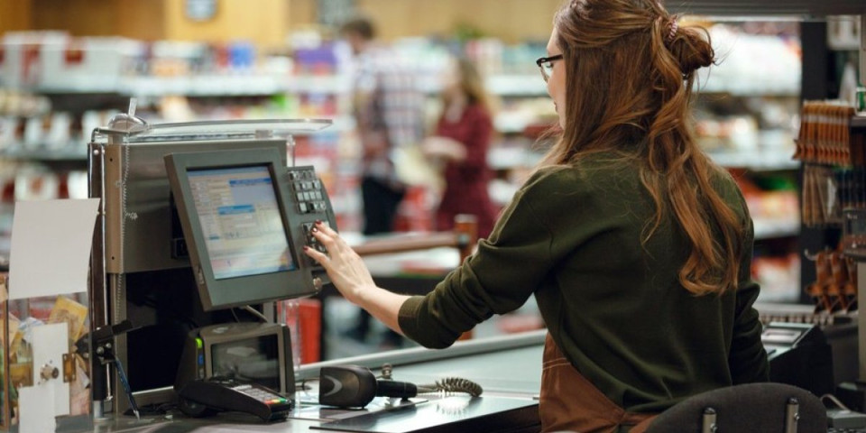 Radno vreme za Sretenje: Ovo je detaljan spisak ko radi, a ko ne