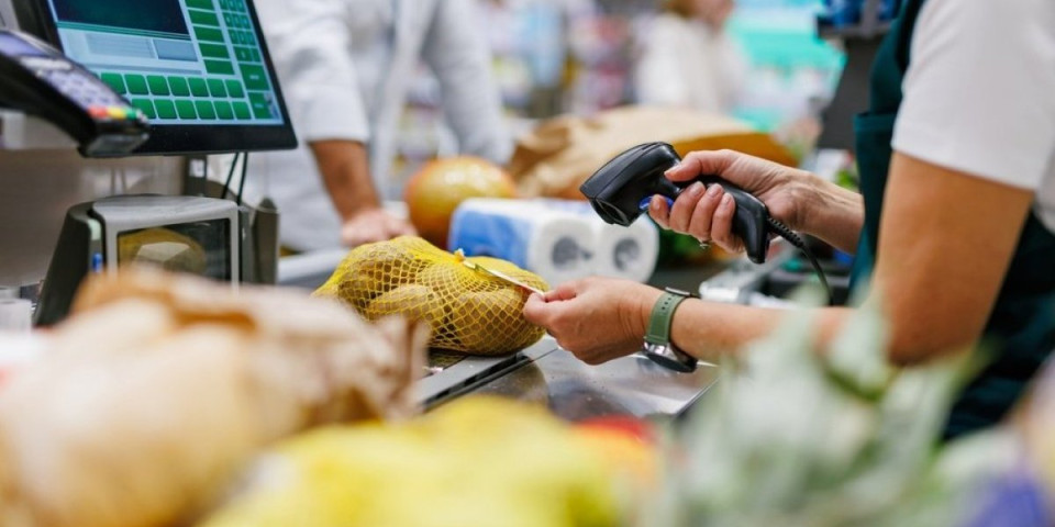 Poznati trgovinski lanac objavio stečaj: Evo šta će biti sa prodavnicama i radnicima