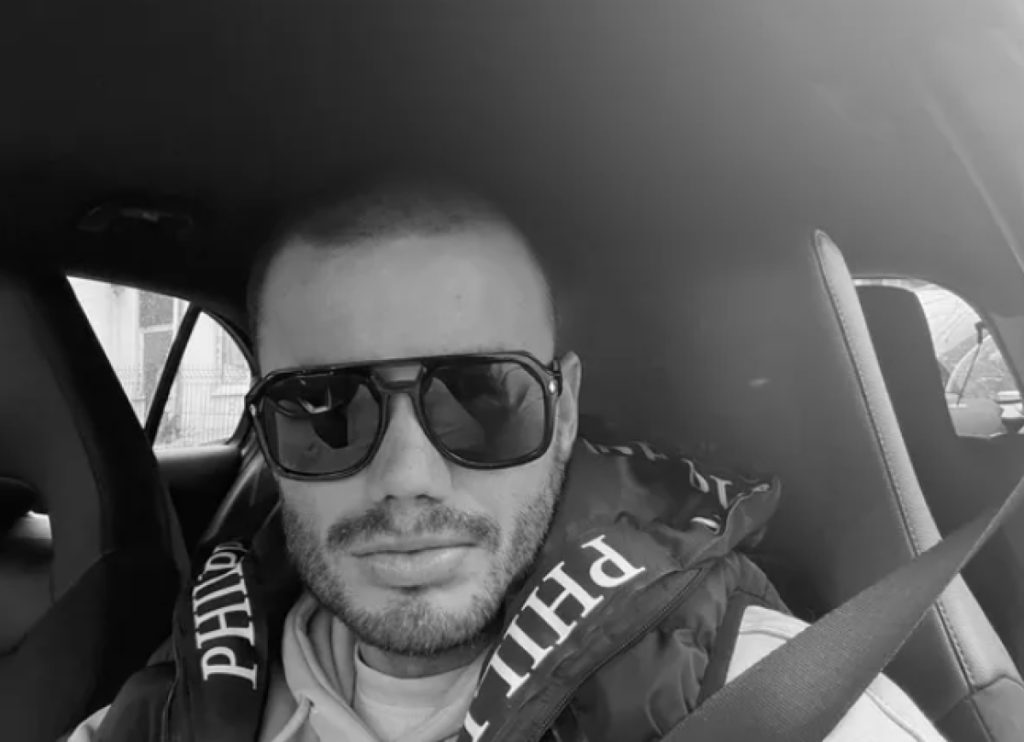 Bane Đokić šokirao tvrdnjama o preminulom frizeru: "Nek objasne od čega se zarazio"