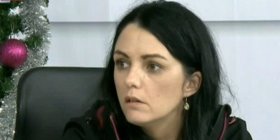 Gradonačelnici Loznice Dragani Lukić stigle su zastrašujuće pretnje smrću, a sada je otkriveno ko ih je uputio.