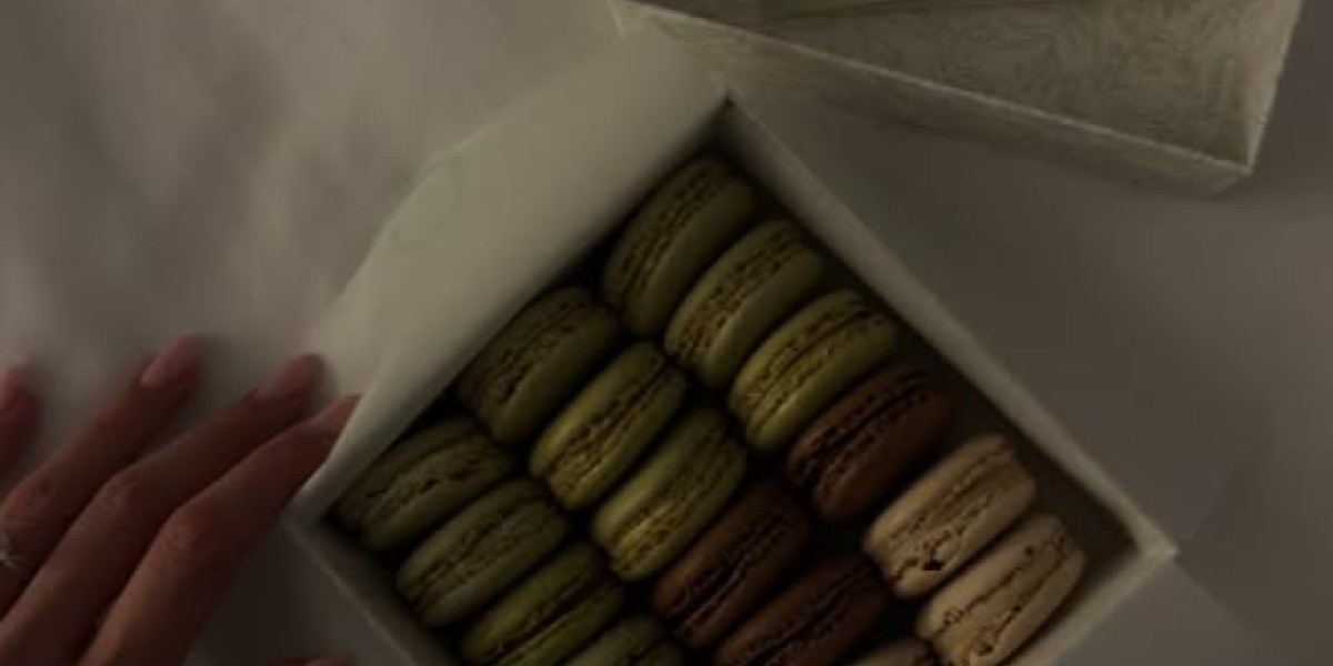 Anđela Ignjatović Breskvica