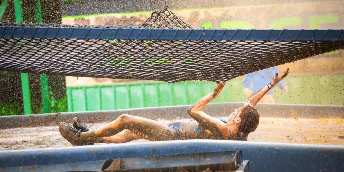 Exatlon četvrta epizoda