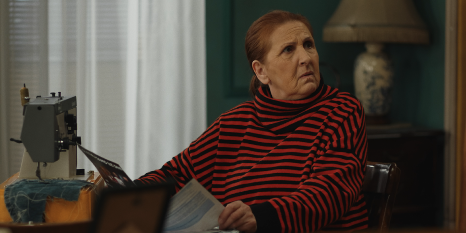 Pomera se emitovanje "Radio Mileve": Oglasio se RTS