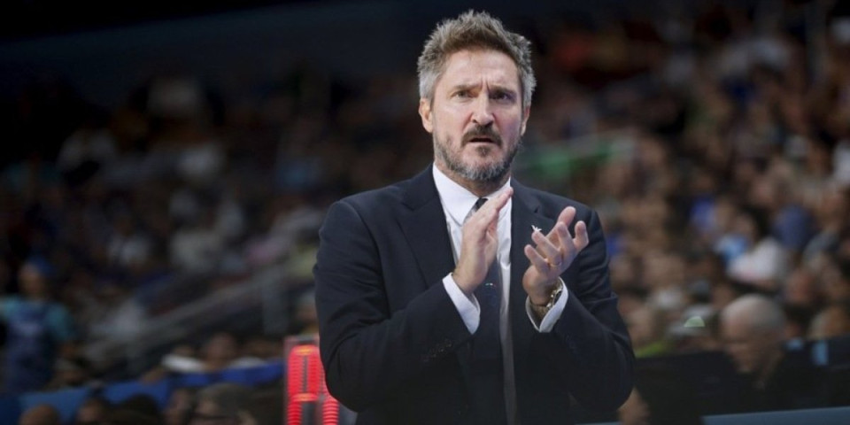 Poceku pripao istanbulski derbi protiv Alimpijevića