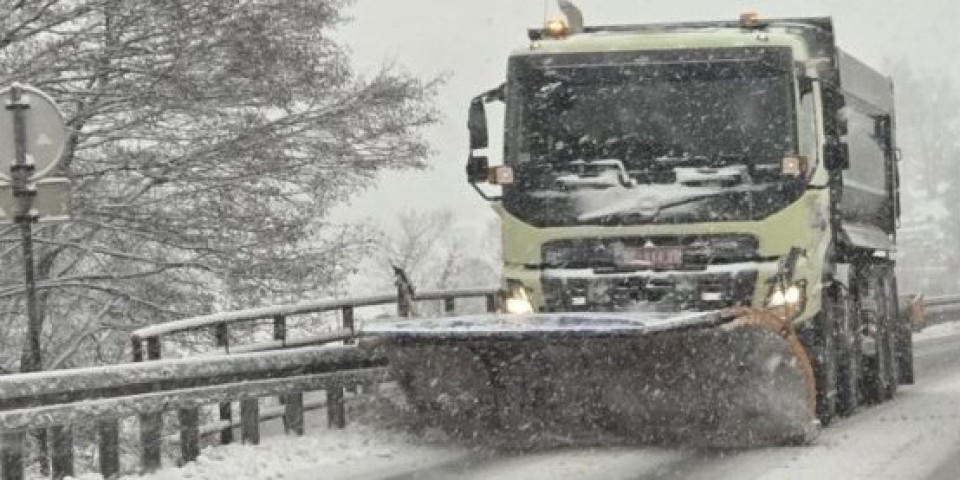 Istina o nestanku struje u Loznici: Evo kako advokati muljaju i miniraju državu