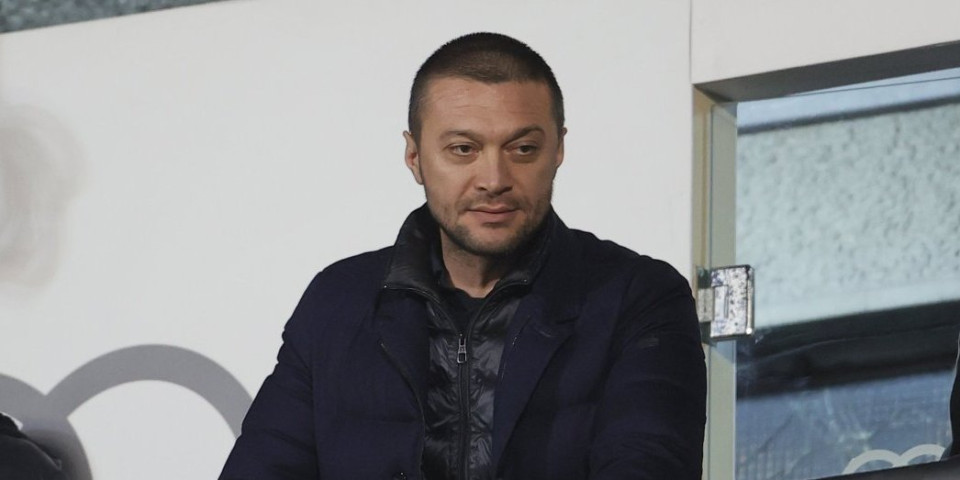 Iliev sve otkrio: Evo kako je Ratkov završio u Laciju za 13.000.000 evra