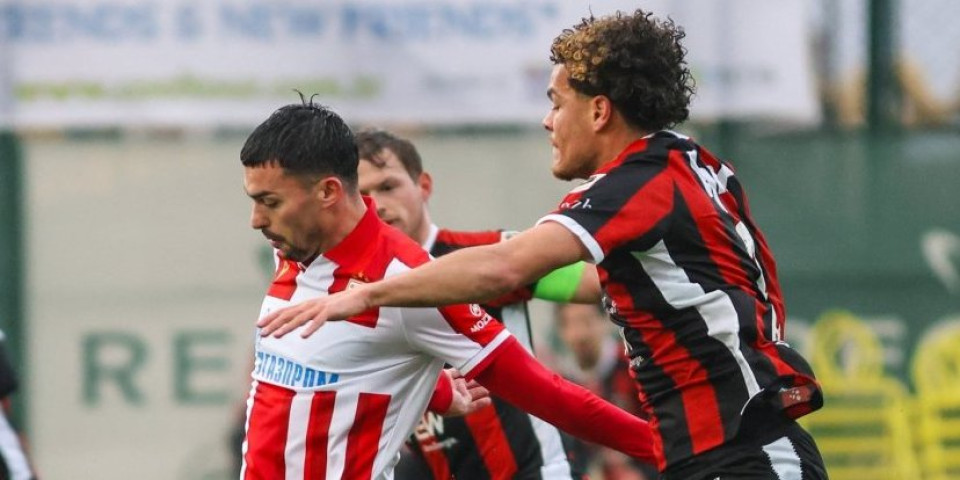 Poker Zvezde u Antaliji: Sjajna partija Kostova i debitantski pogodak Enema srušili Arau