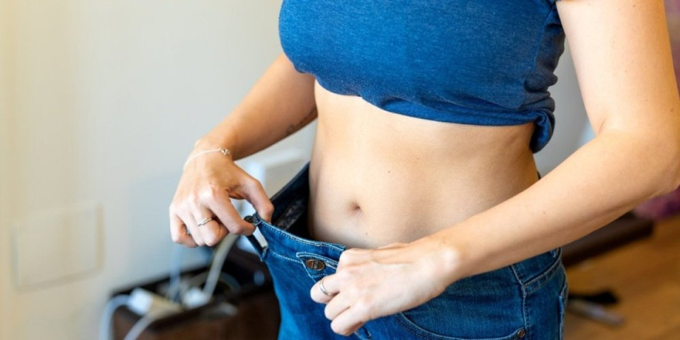 Nordijska dijeta sve popularnija: Čisti creva i snižava holesterol, a kilogrami se sami tope