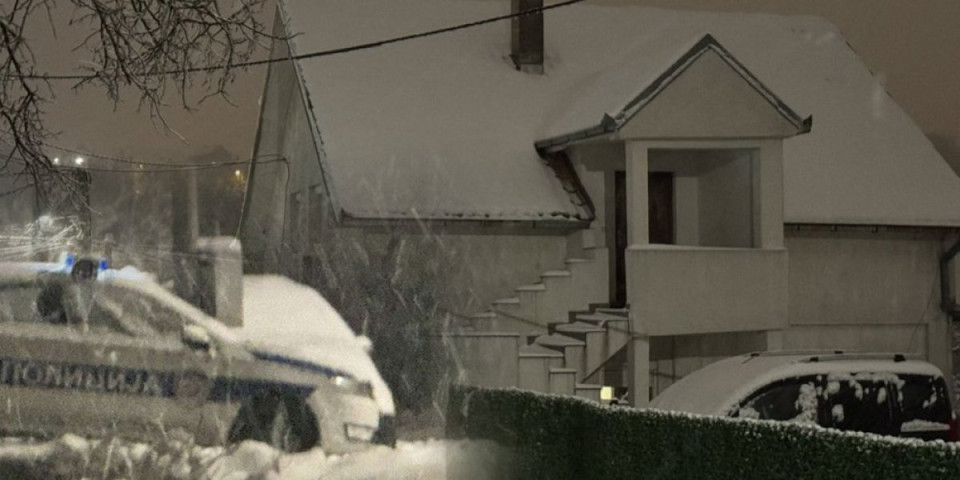 Zanemarivao decu! Otac preminulog maloletnika koji je upucao baku i deku ostaje iza rešetaka?