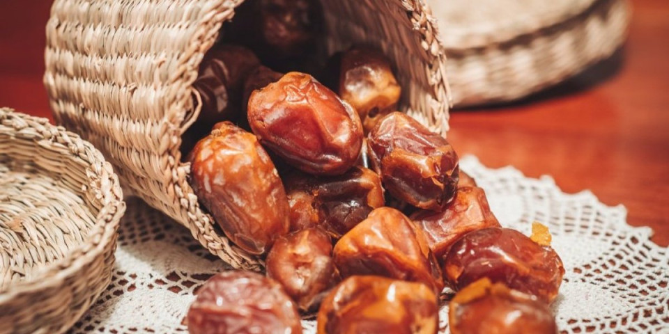 Najzdravija voćka na svetu: Čisti creva, čuva srce, a pomaže i kod porođaja