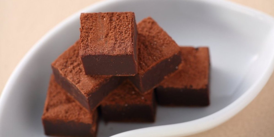 Brzi minjoni sa džemom i orasima: Savršeni zalogaj za samo 10 minuta pripreme