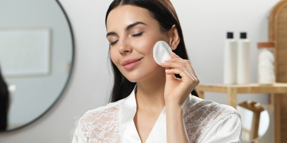 Pripremite kožu za proleće bez grešaka: 4 saveta kako da osvežite umorno lice