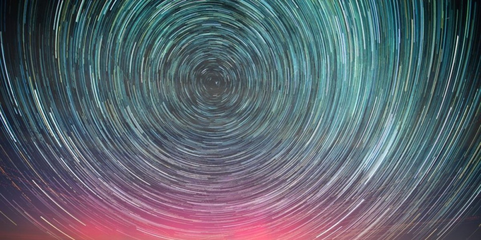 Ova dva znaka ulaze u najmoćniji period decenije: Od 20. maja ništa im više neće stajati na putu