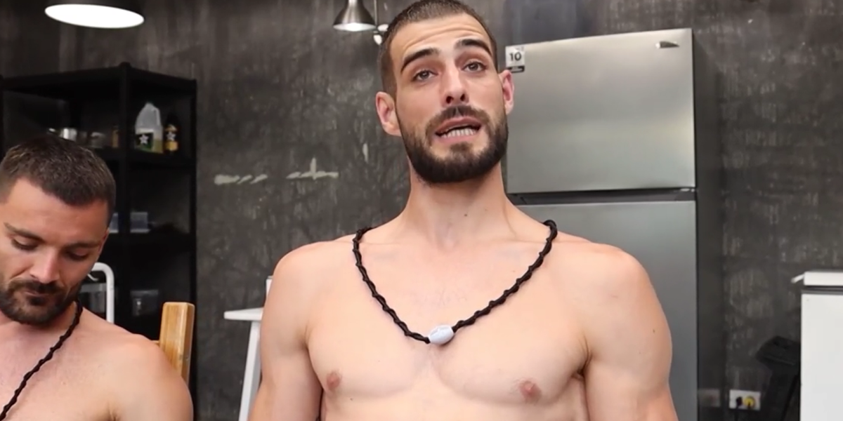 Nemanja Radovanović