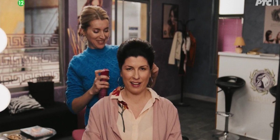 Atentat na predsednika u "Radio Milevi"! Skandal na RTS: Jasno je šta im je namera (VIDEO)