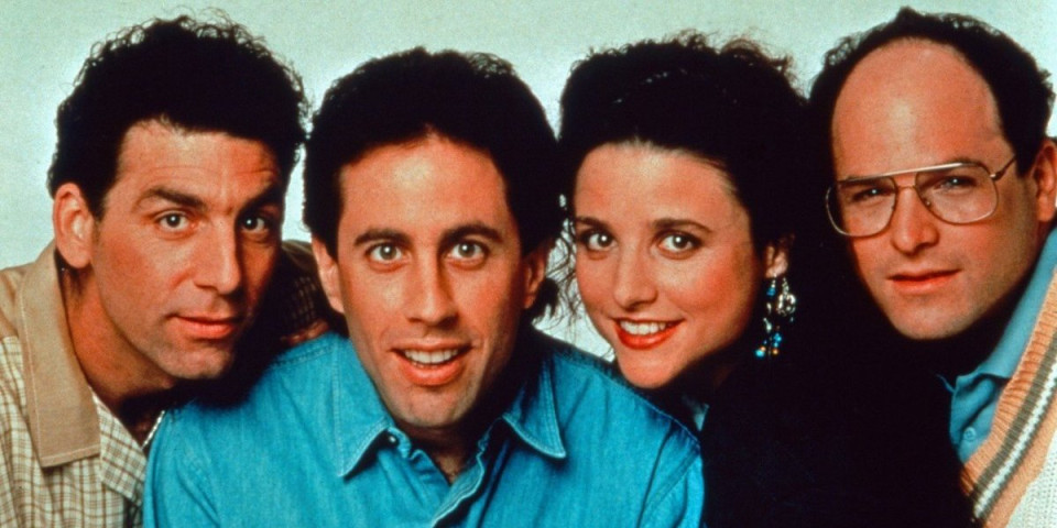 Umro reditelj čuvene serije koju su Srbi obožavali